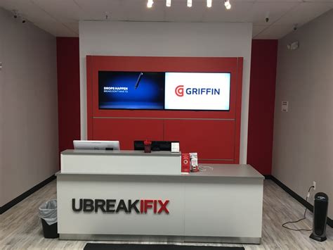 ubreakifix fix|More.